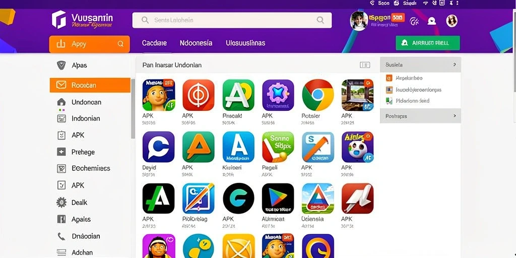 66menang - Beragam mode permainan untuk membuat setiap sesi bermain lebih seru.