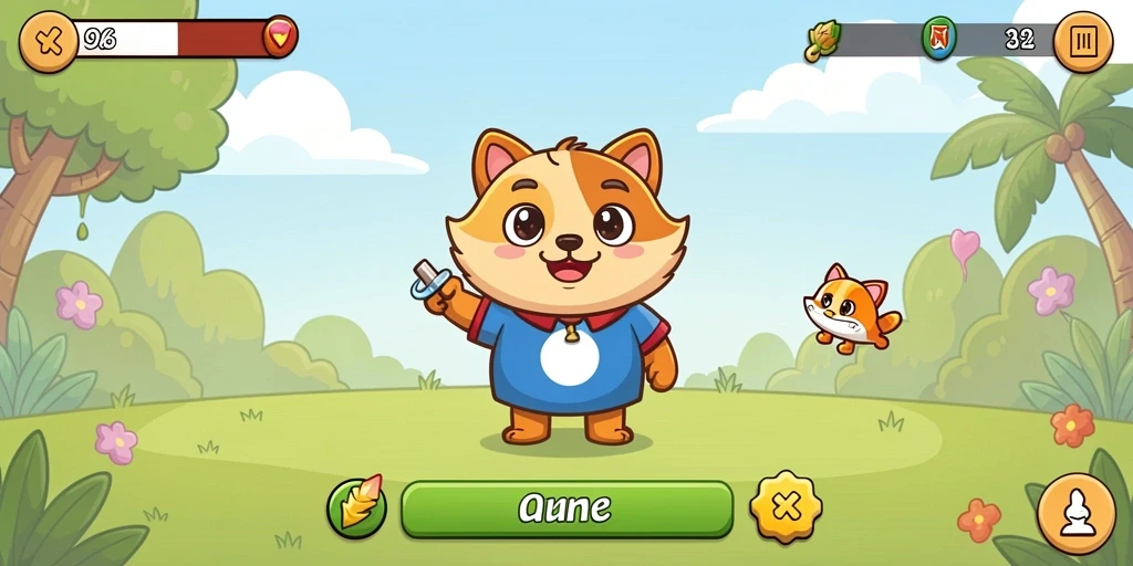 777lucky - Screenshot menunjukkan fitur bonus yang menguntungkan.