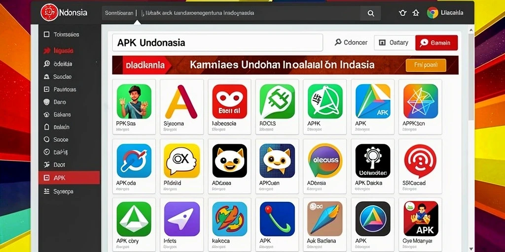 bandar99 - Fitur bonus yang menggiurkan untuk pemain baru.