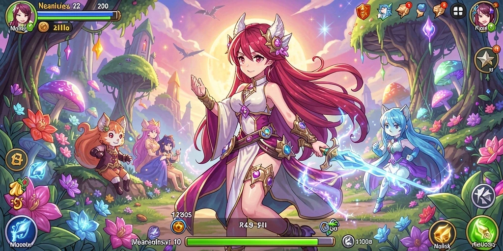 bos138 - Mode multiplayer yang seru dan kompetitif.
