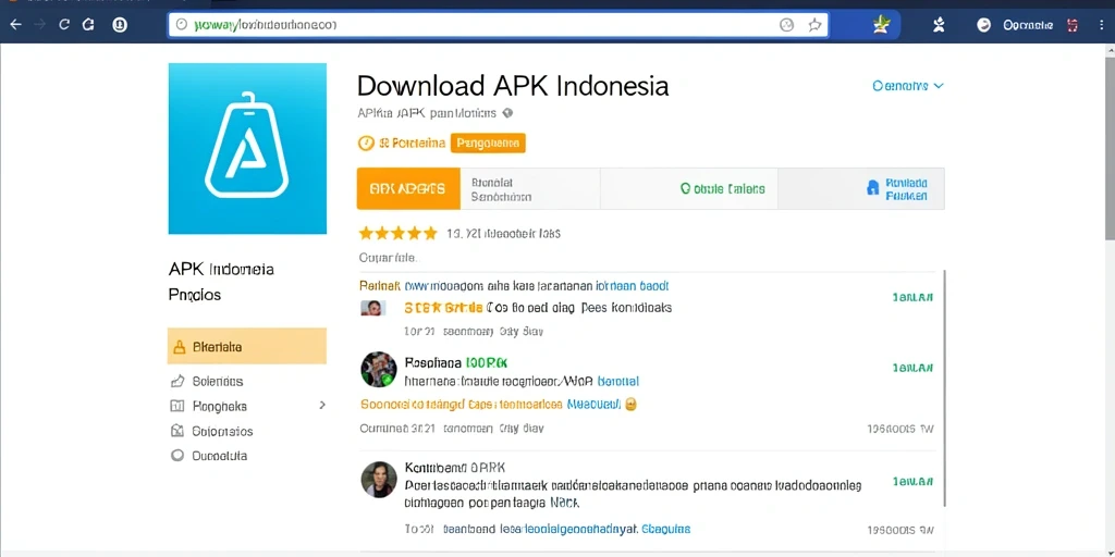 elang138 - Karakter yang beragam dan bisa disesuaikan.