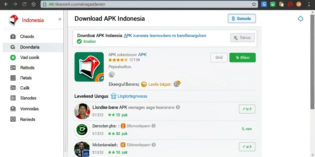 gojekvip - Fitur pelacakan real-time untuk memantau perjalanan.