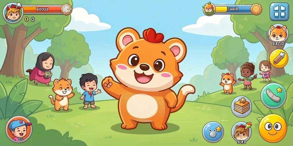 jnetoto - Fitur real-time untuk melihat hasil pengundian langsung.