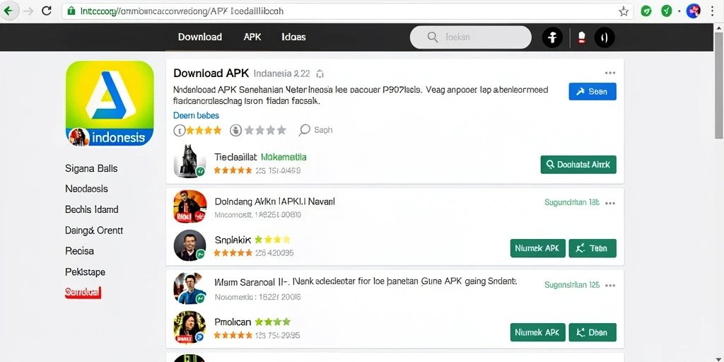 mariatogel - Fitur prediksi angka yang membantu meningkatkan peluang Anda.