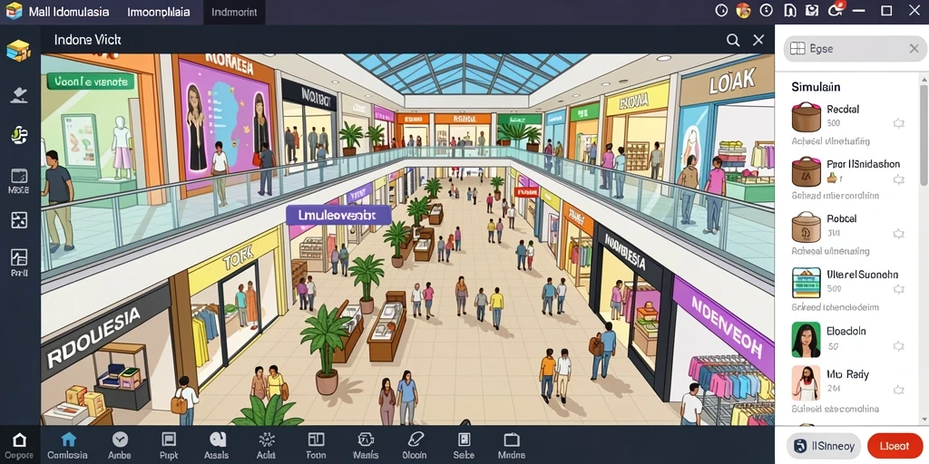 pakde4d - Beragam pilihan permainan judi yang seru.