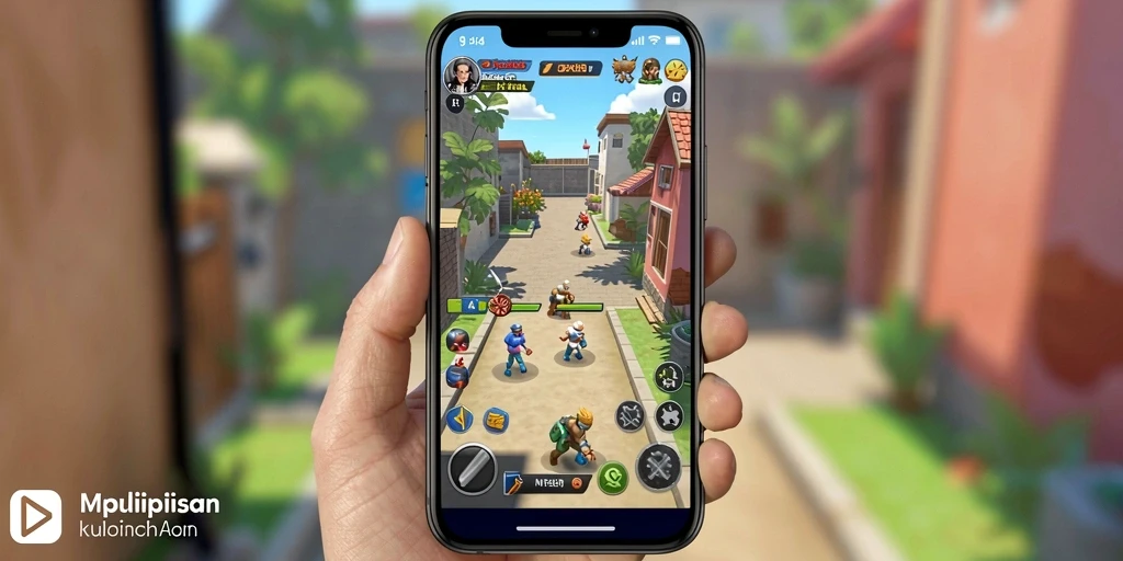 seduniatoto - Misi yang menantang dan seru untuk diselesaikan.