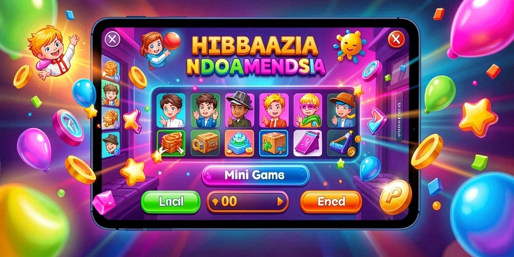 sr777 - Momen beraksi dalam level yang menantang.
