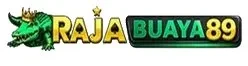 rajabuaya89 — Logo Resmi